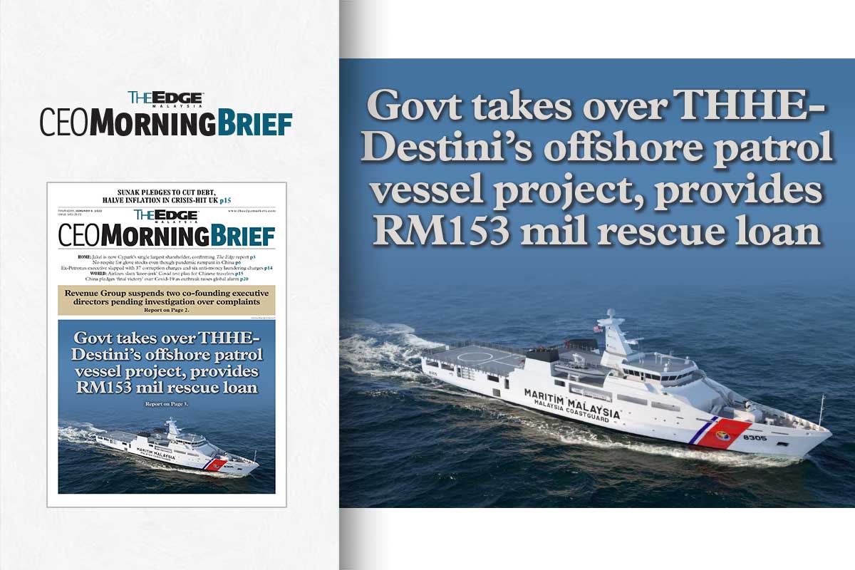 main news image