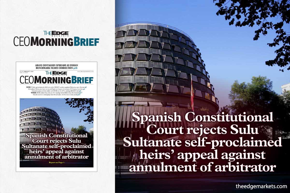 main news image