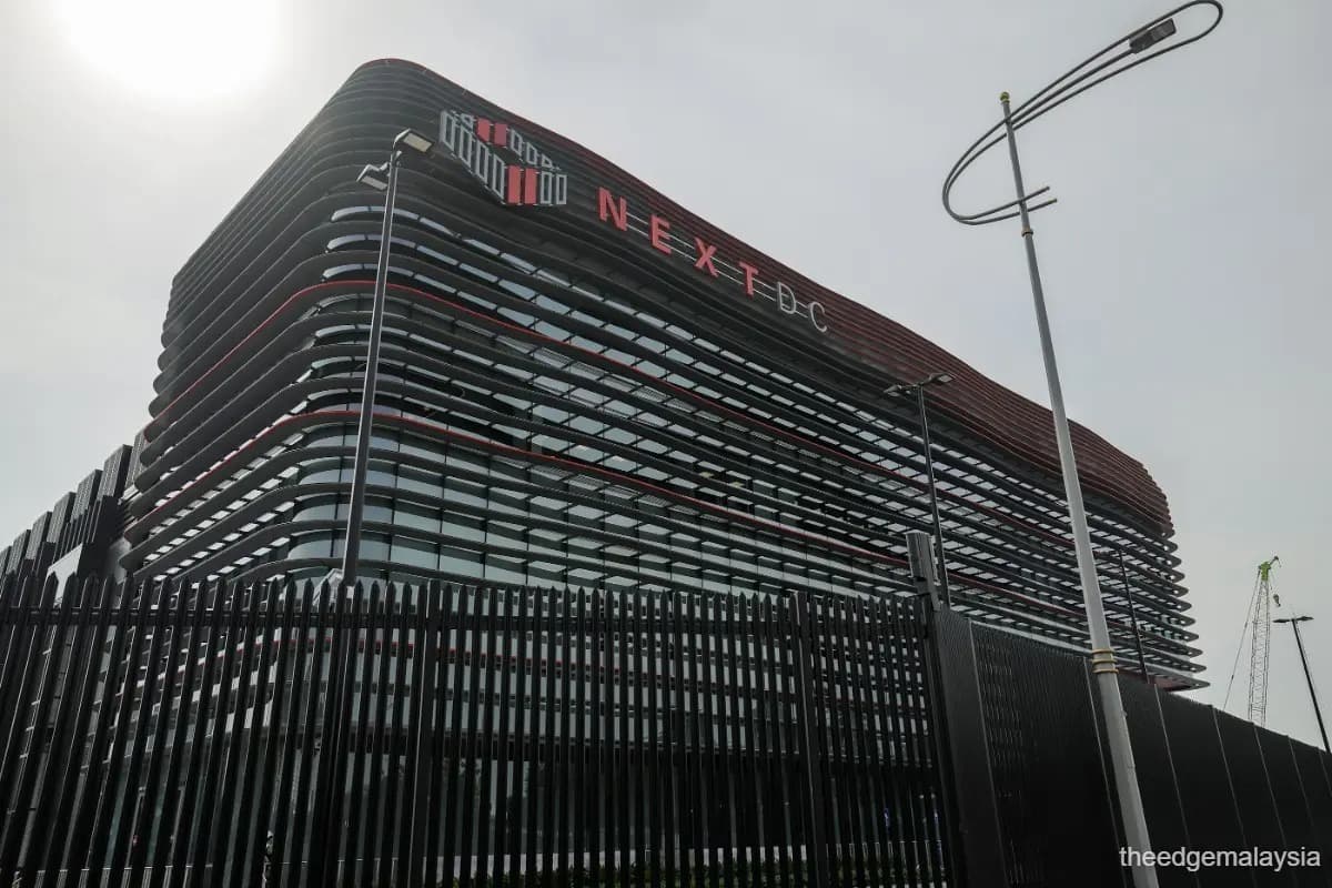 main news image
