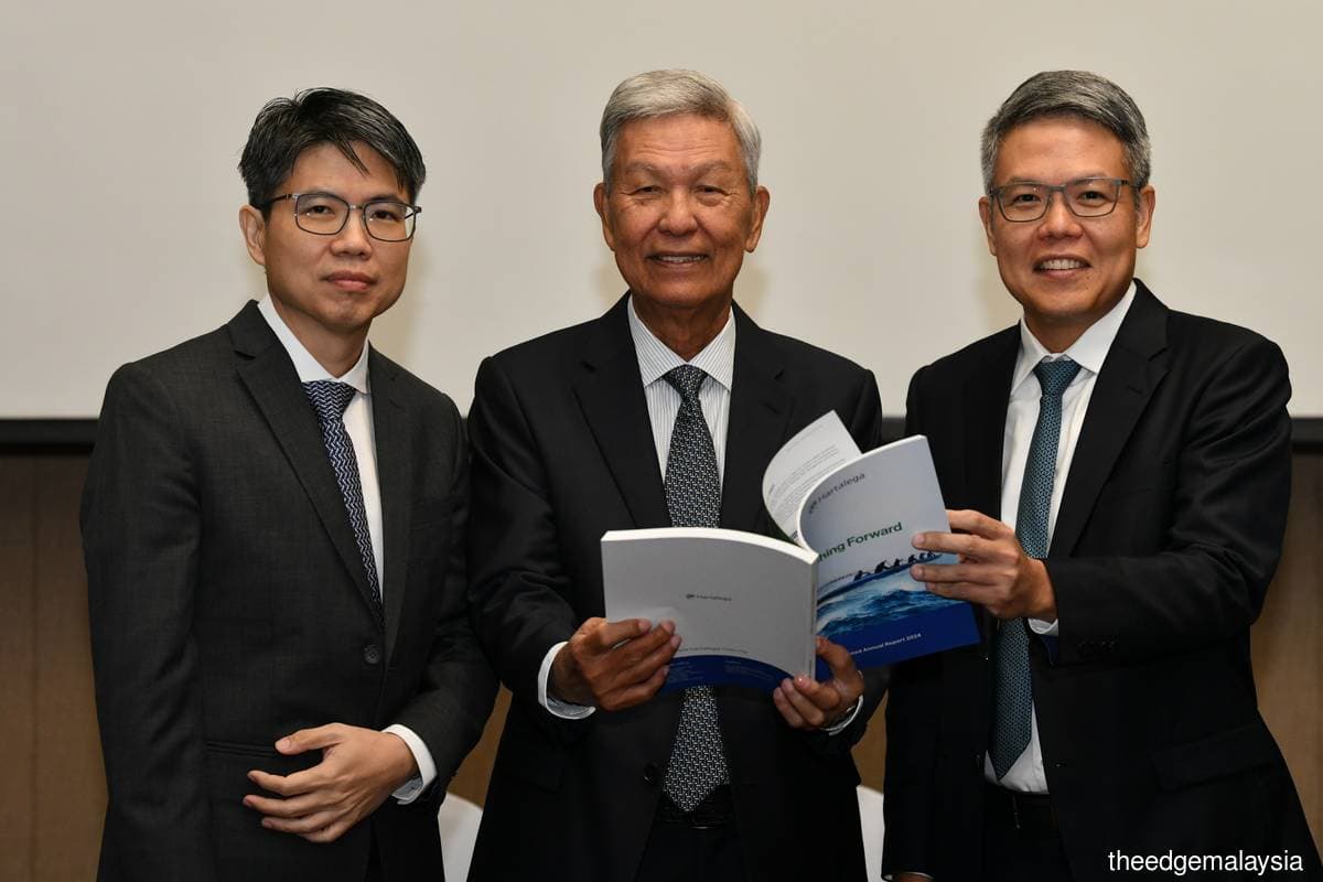 main news image