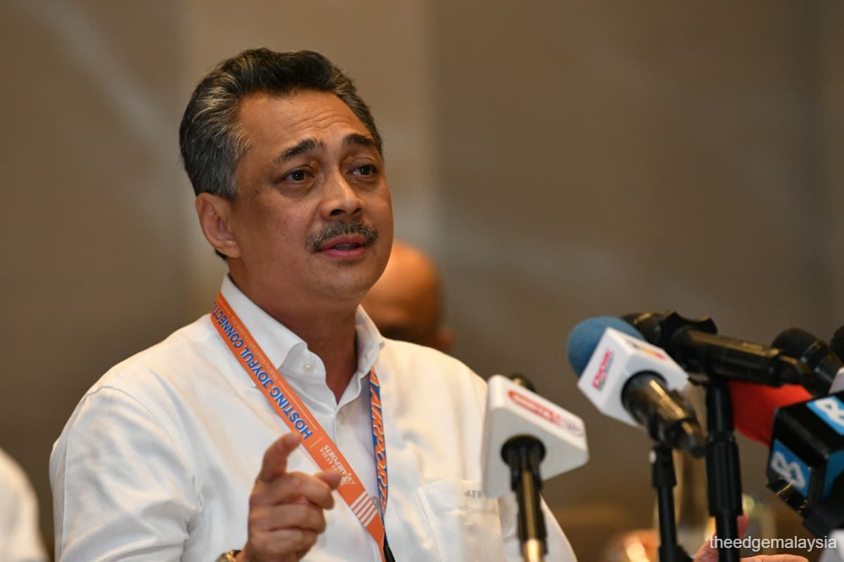 main news image