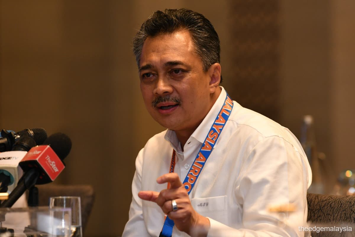 main news image