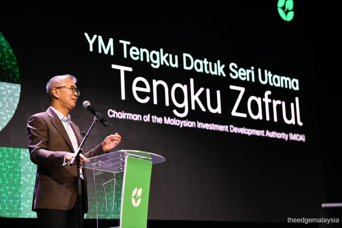 main news image