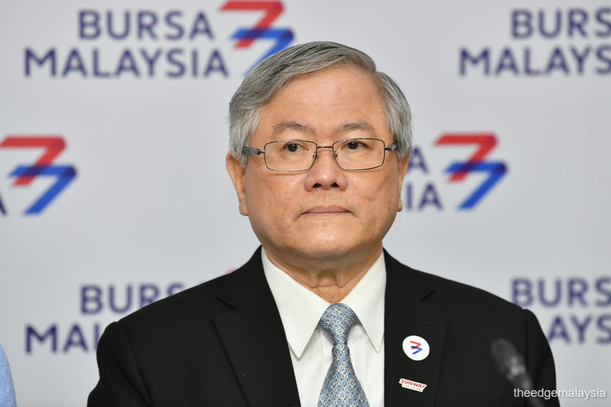 main news image