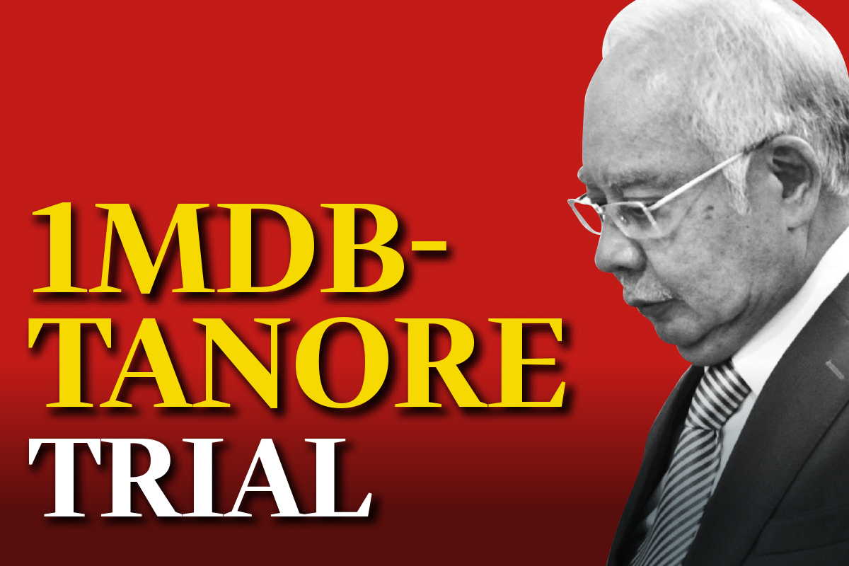 main news image