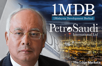 main news image