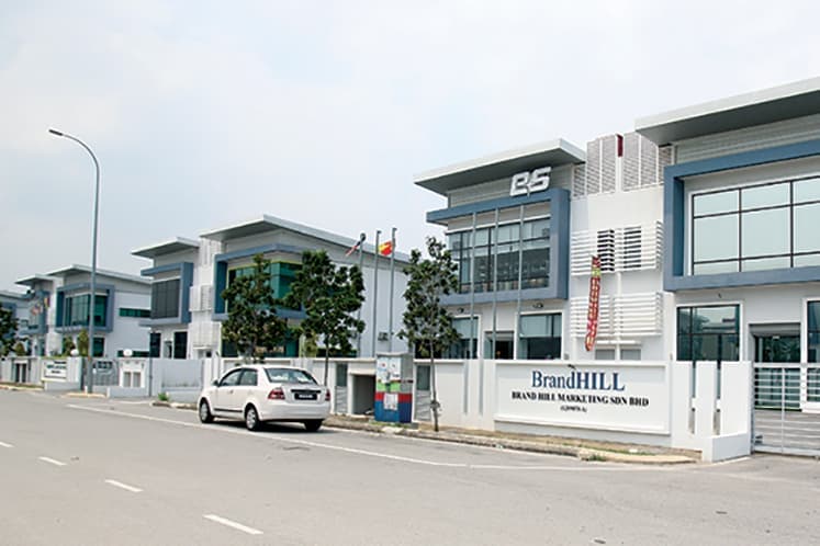 main news image