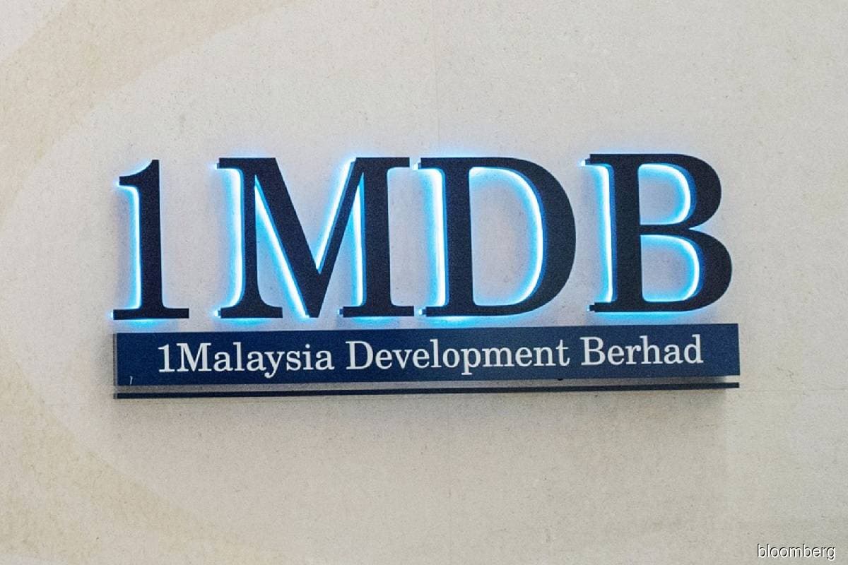 main news image