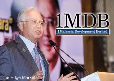 main news image