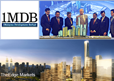 main news image