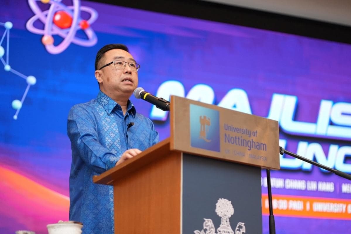 main news image