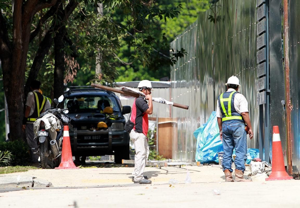 main news image