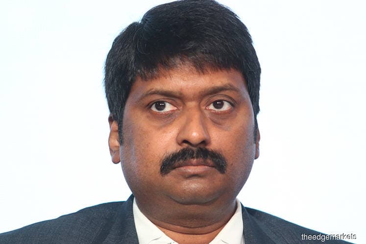 main news image