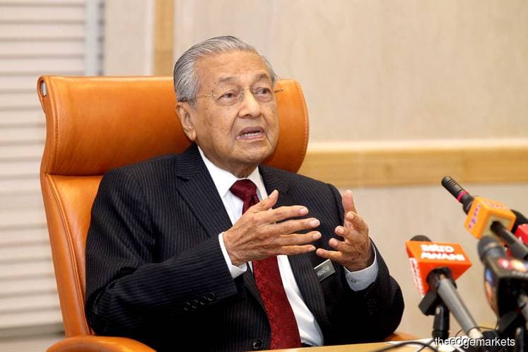 main news image