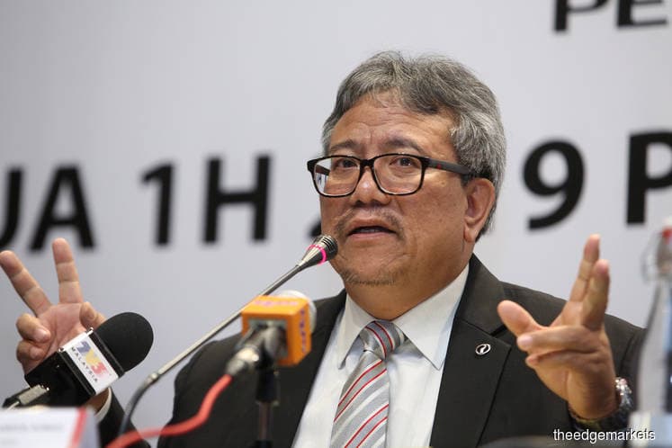 main news image