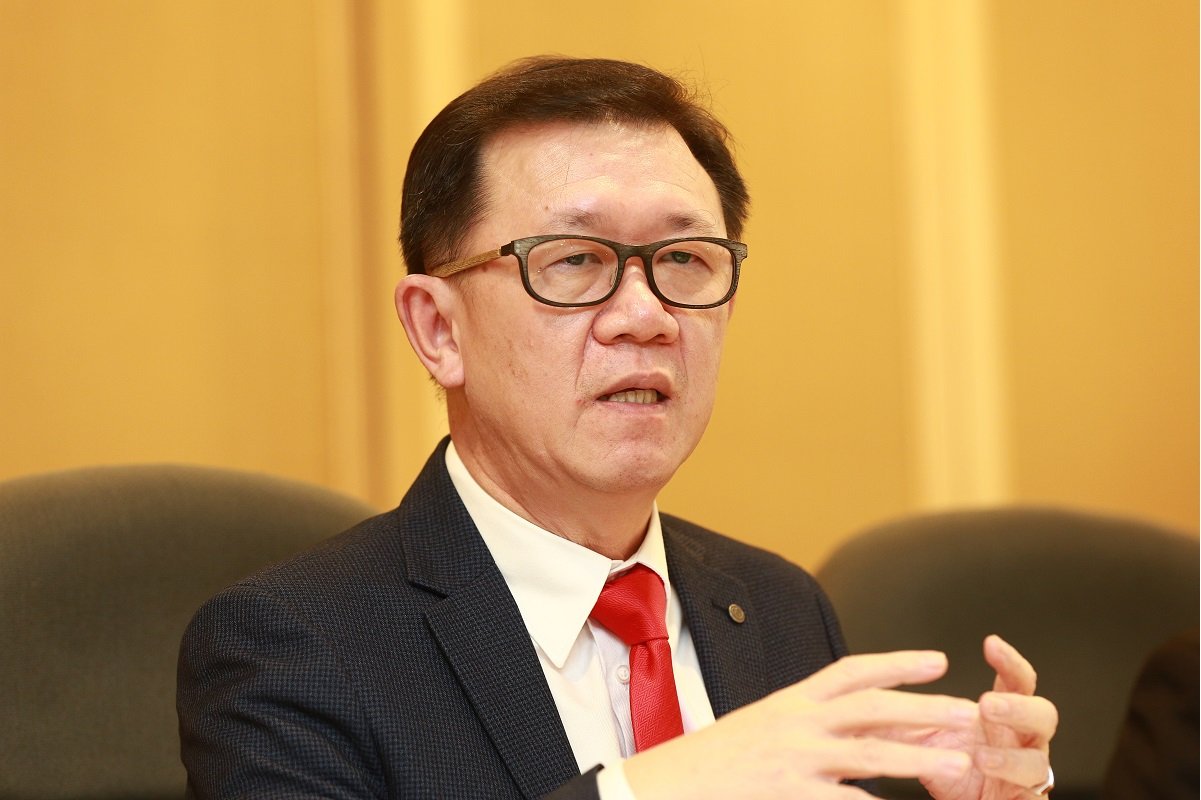 main news image