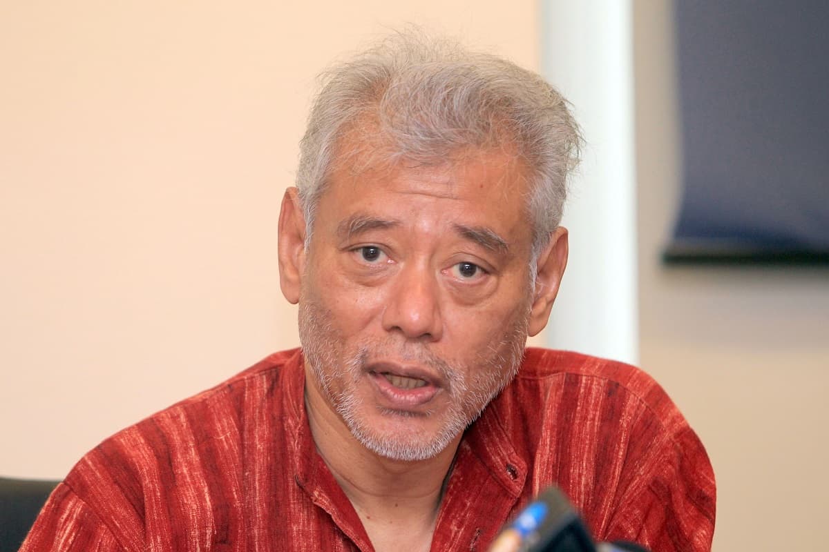 main news image