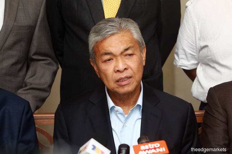 main news image