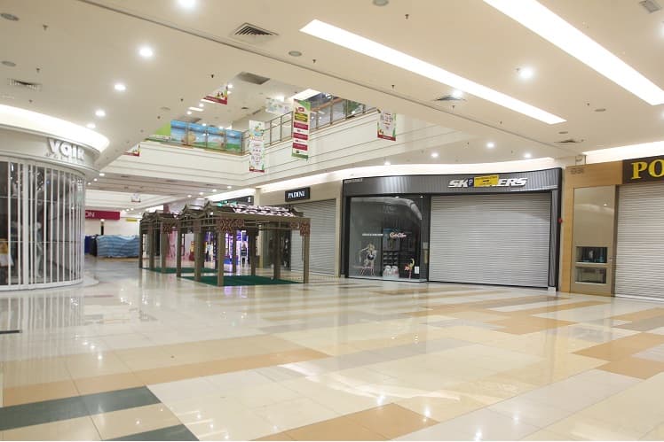 main news image