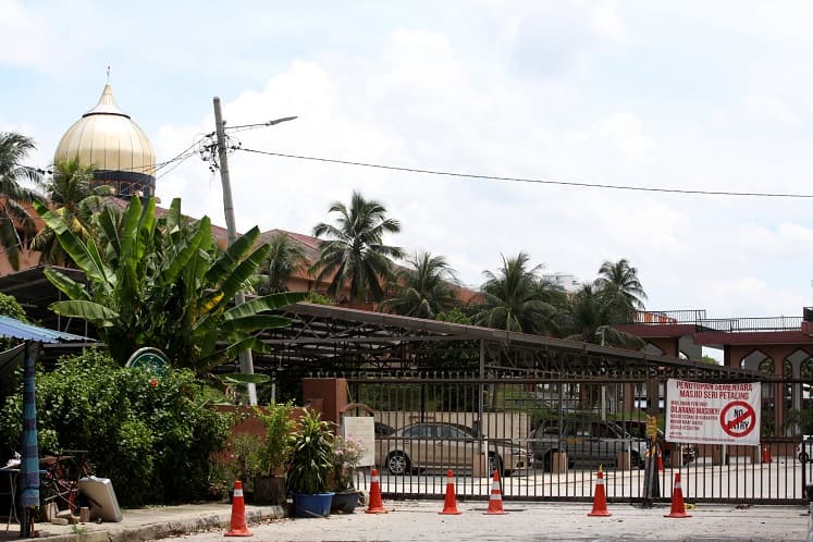 main news image