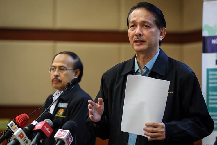 main news image