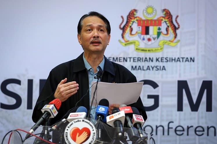 main news image
