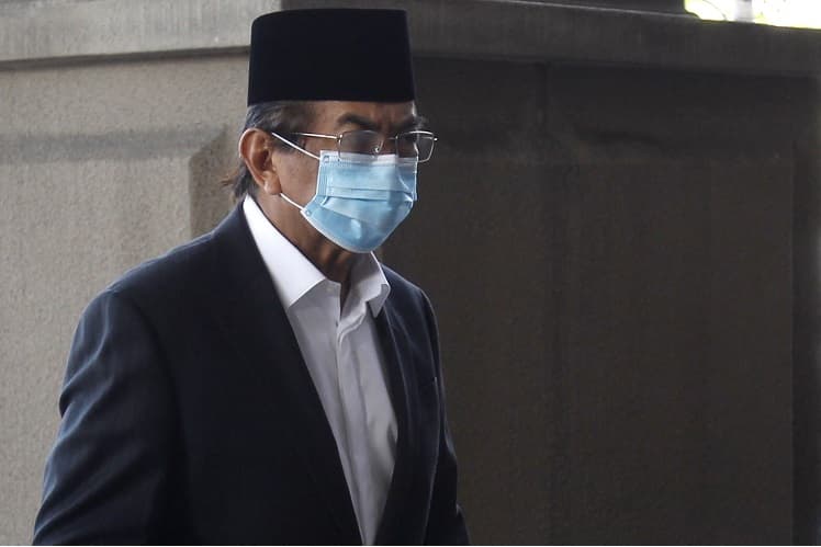 main news image