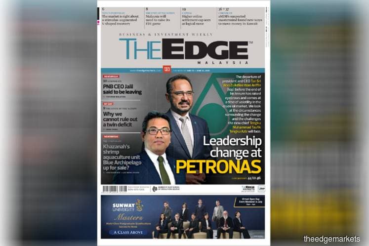 main news image