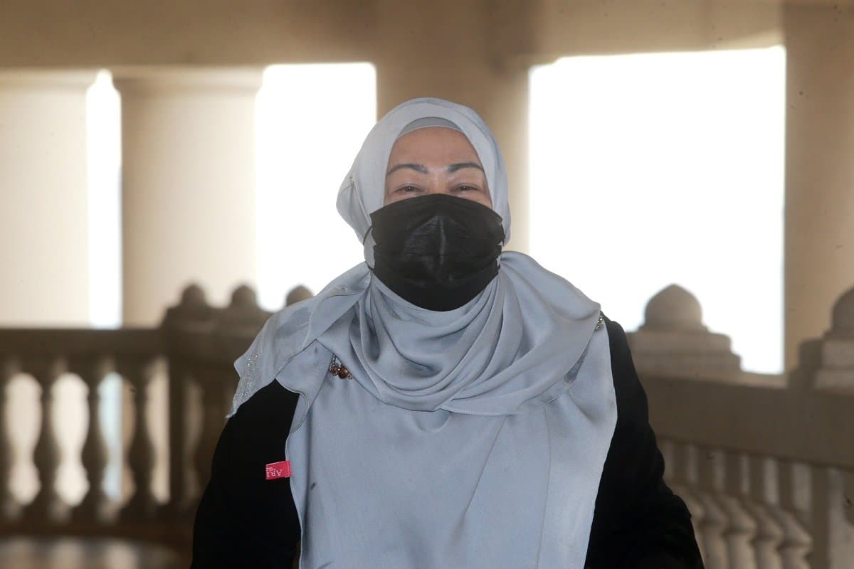main news image