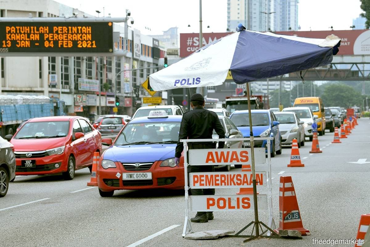 main news image