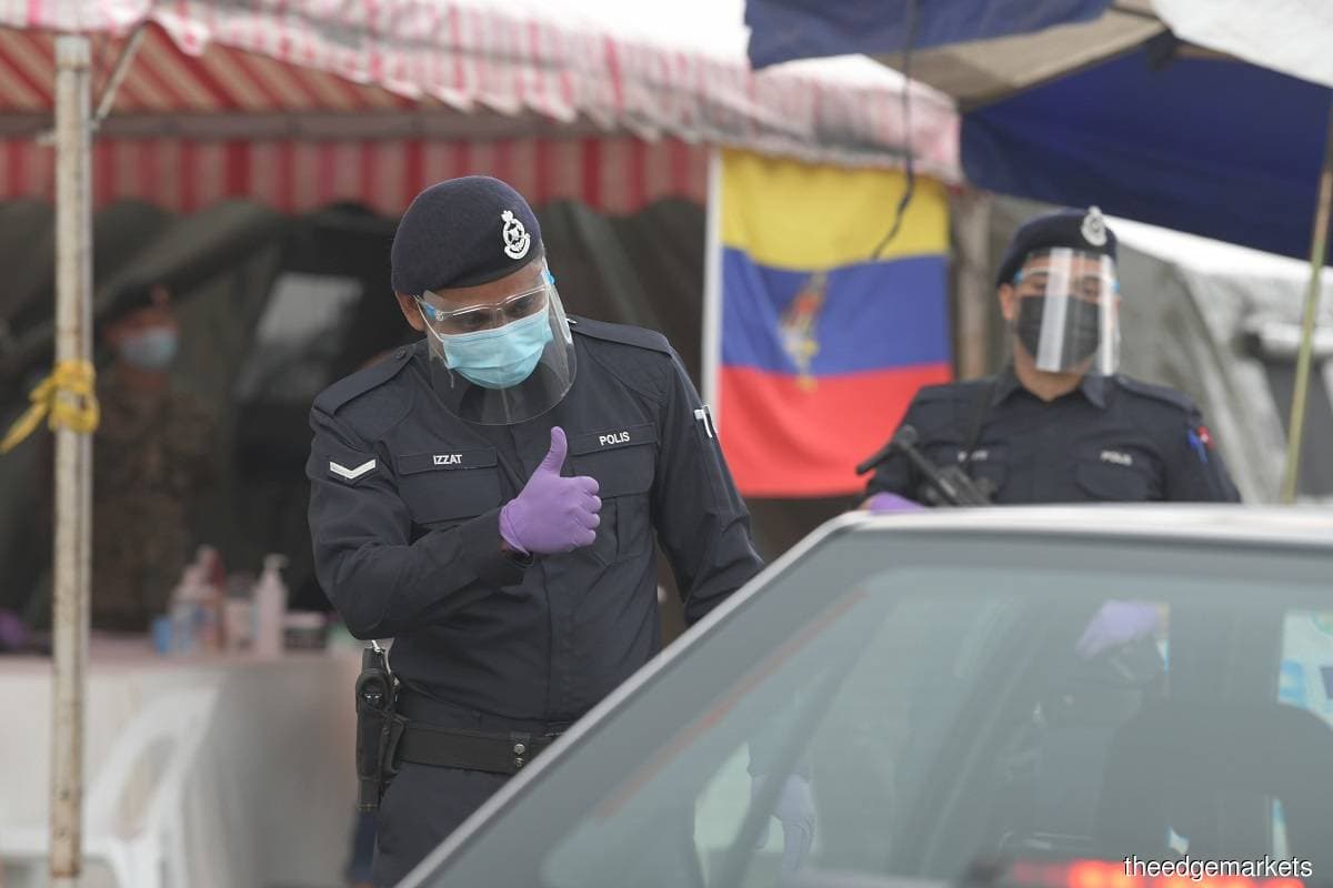 main news image