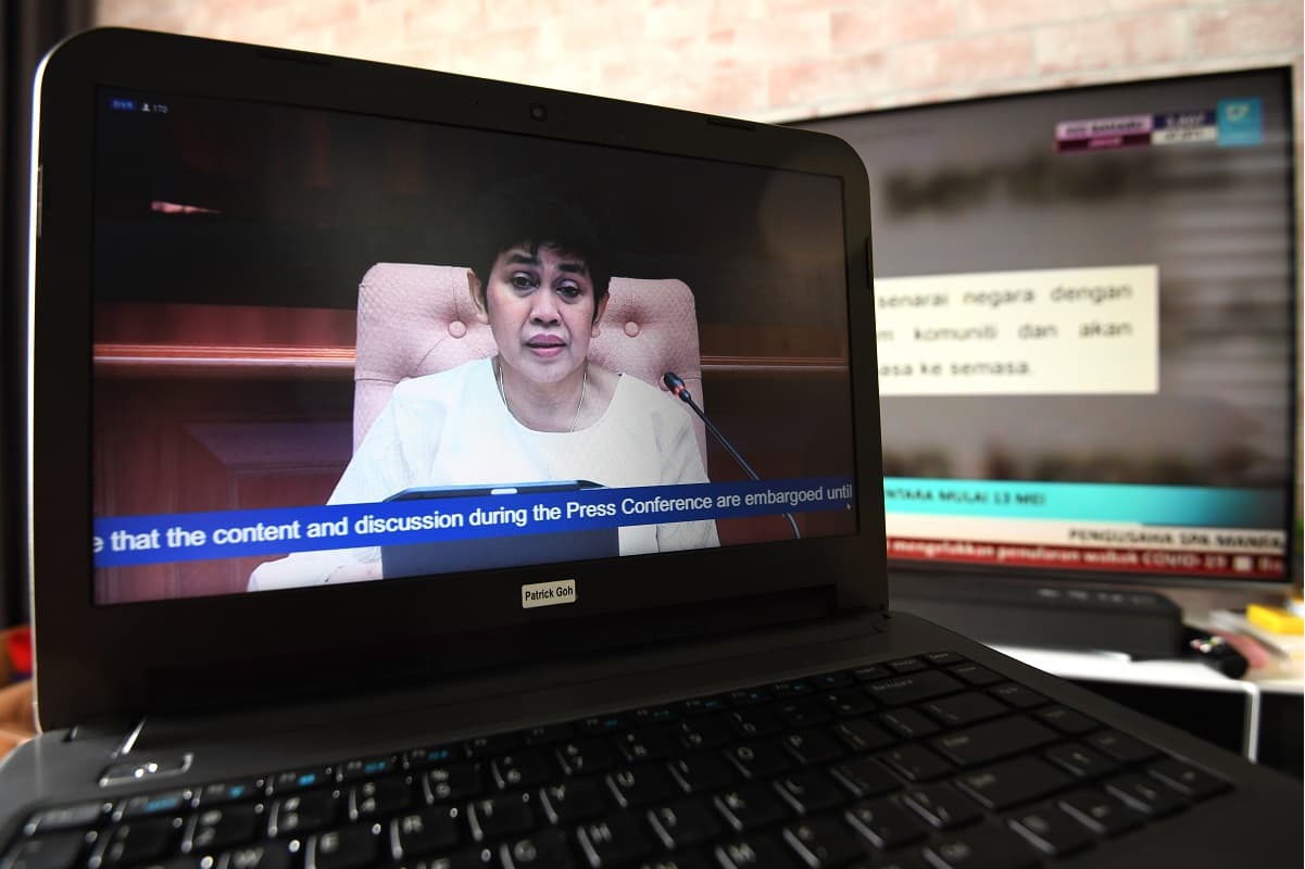 main news image