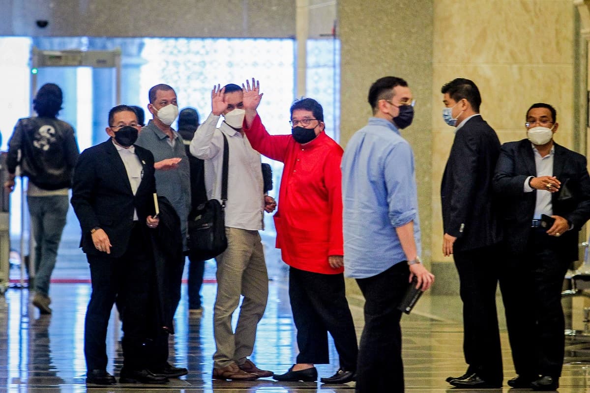 main news image
