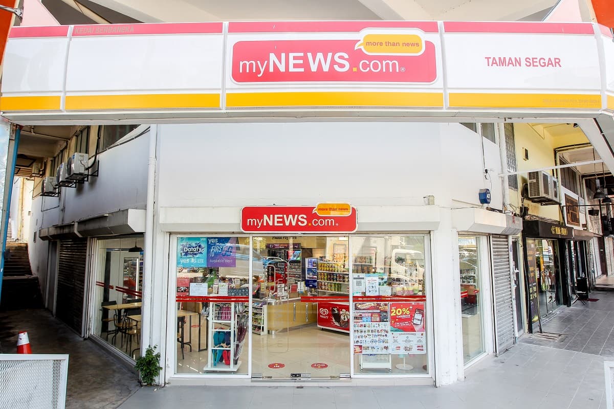 main news image