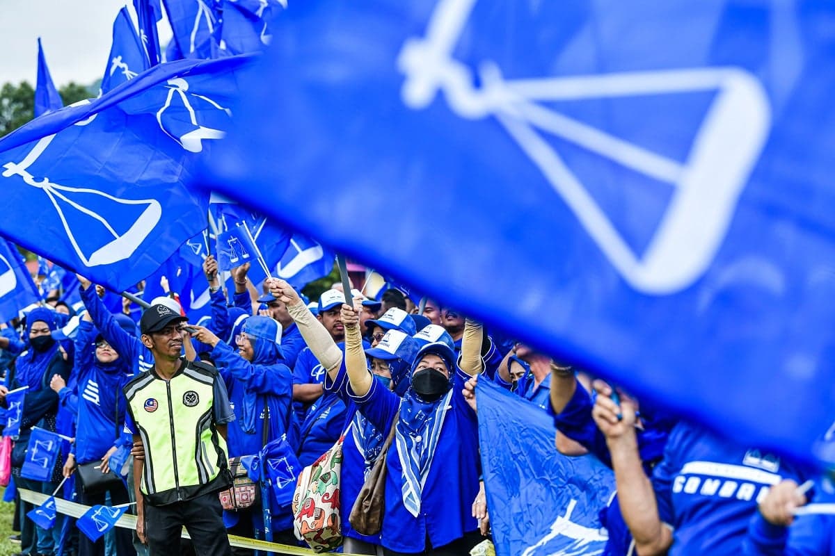 main news image