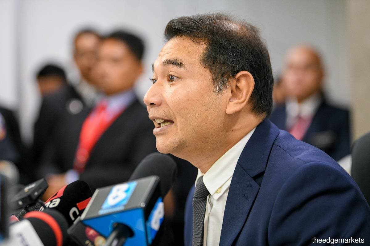 main news image