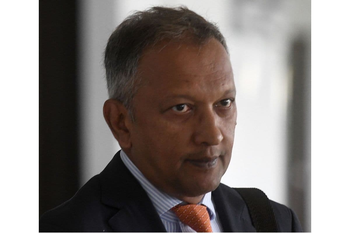 main news image