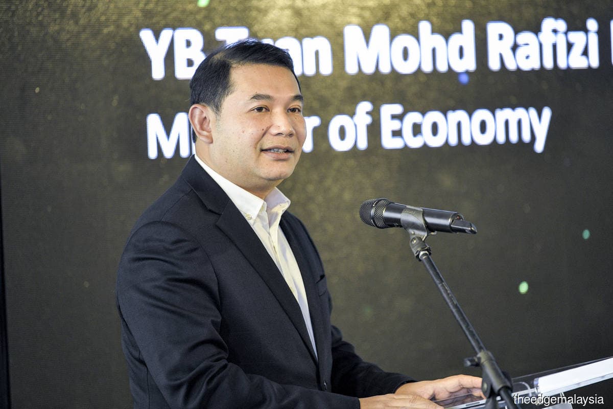 main news image