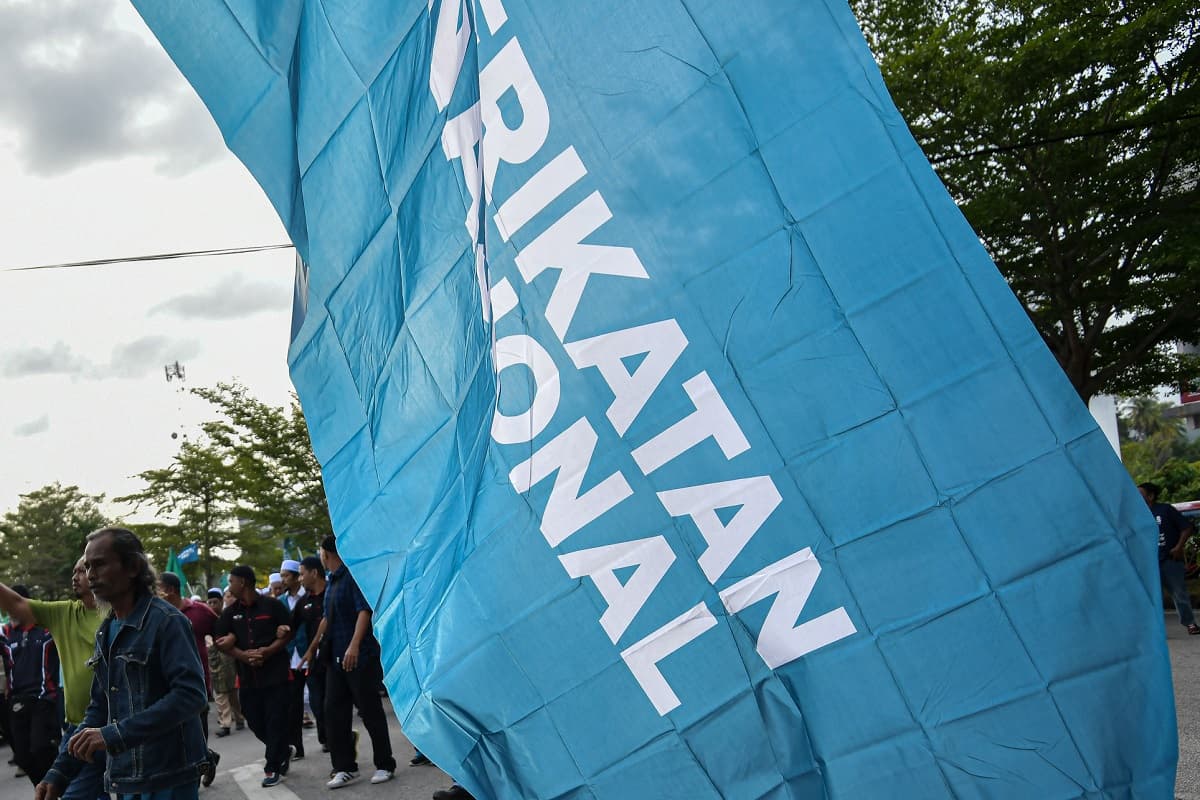 main news image