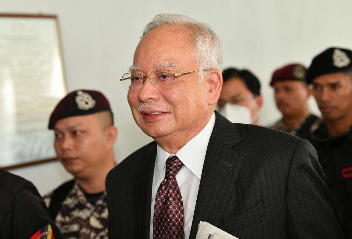 main news image