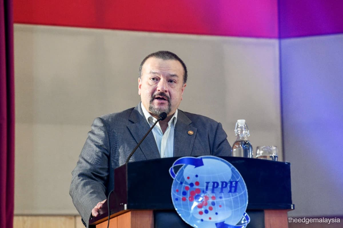 main news image