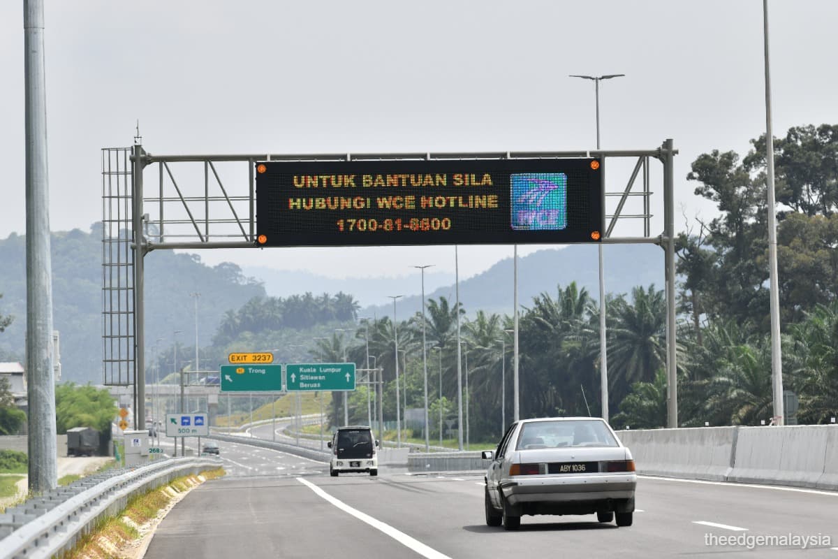 main news image