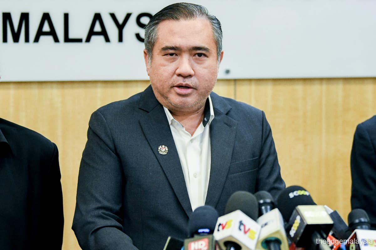 main news image