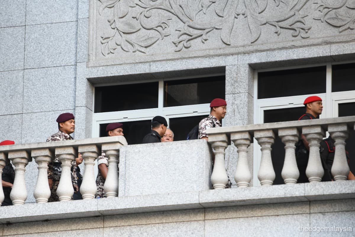 main news image