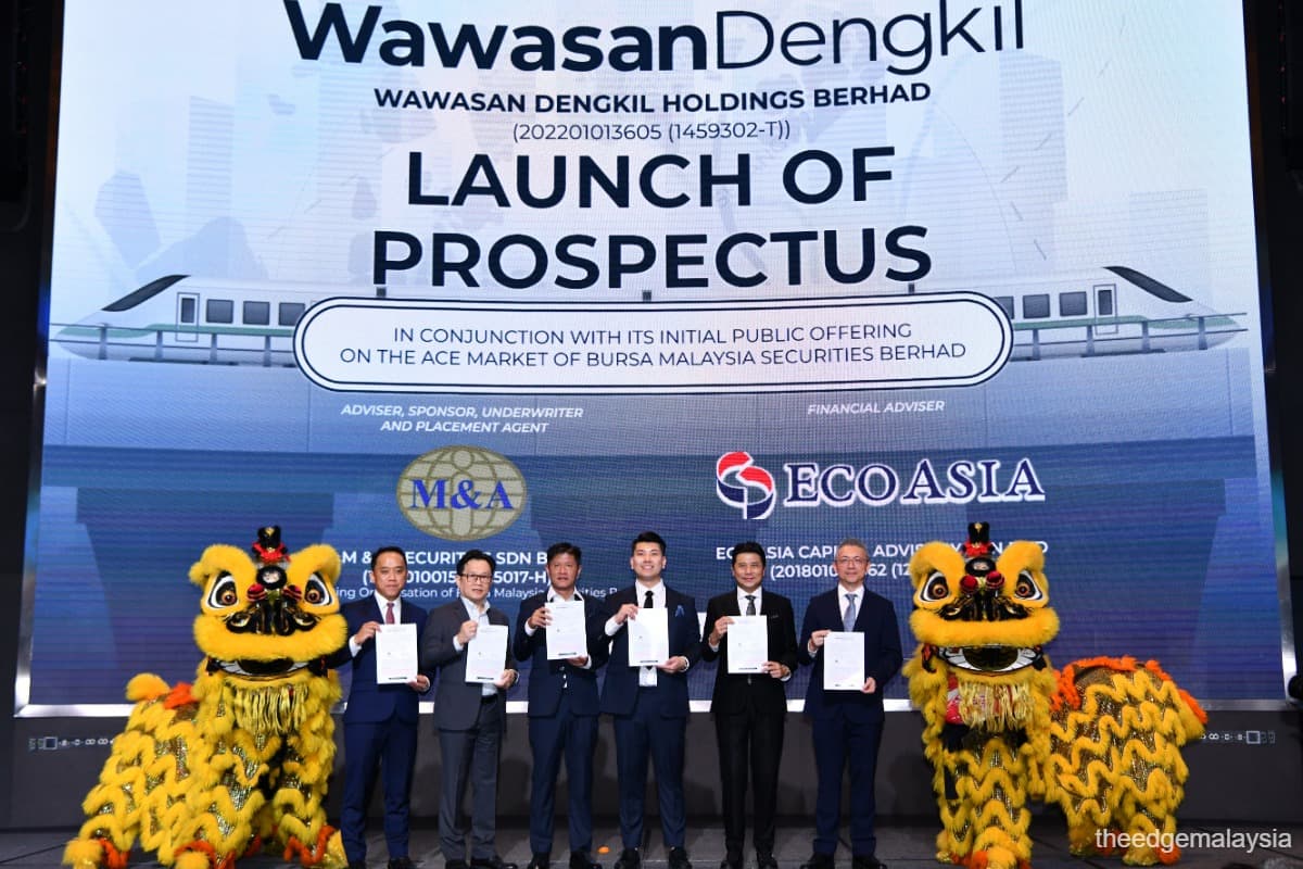 main news image