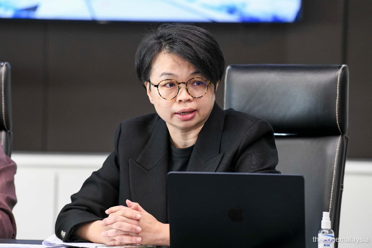 main news image