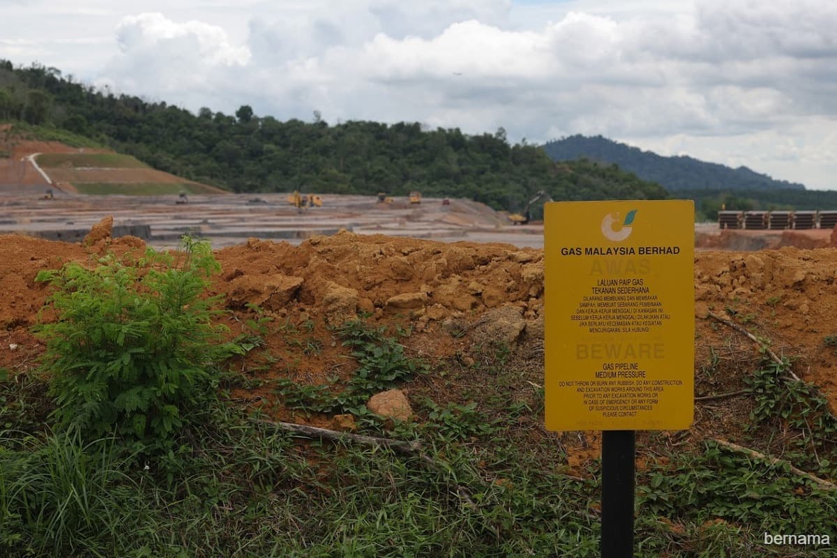main news image