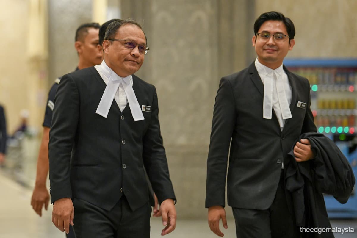 main news image
