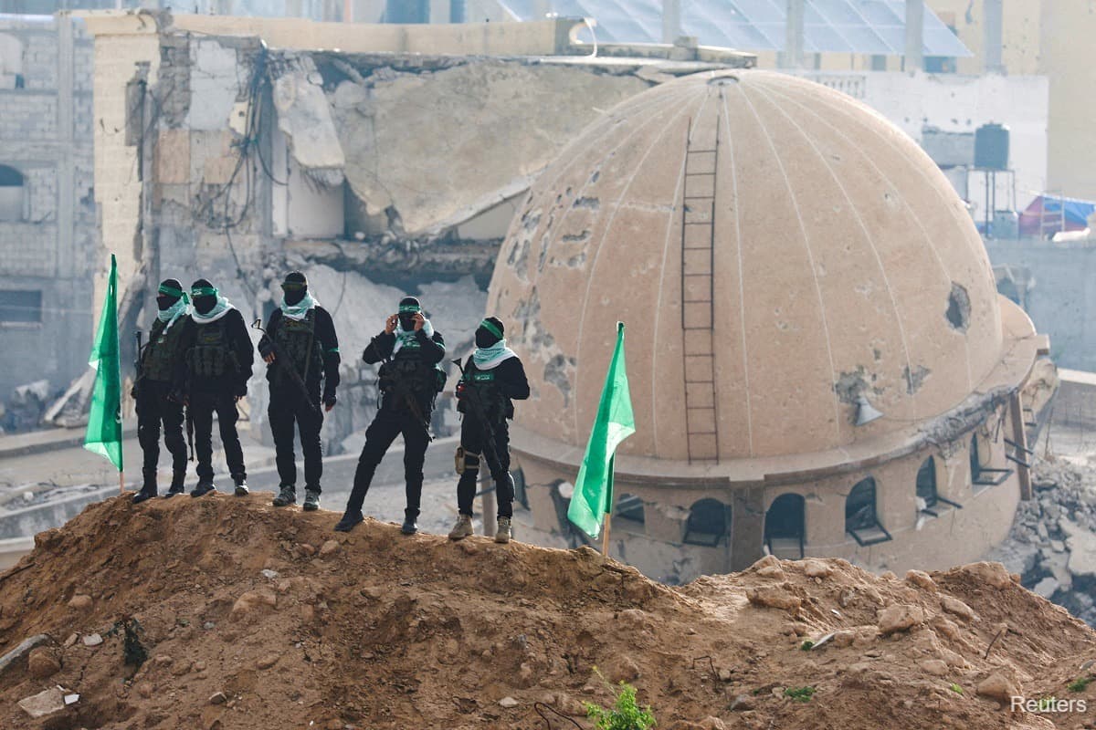 main news image