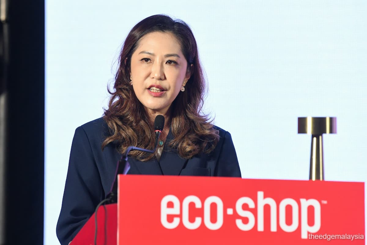 main news image